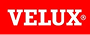 VELUX-logo 1