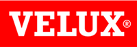 website logo-industries 5 1