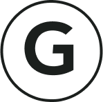 Gartner