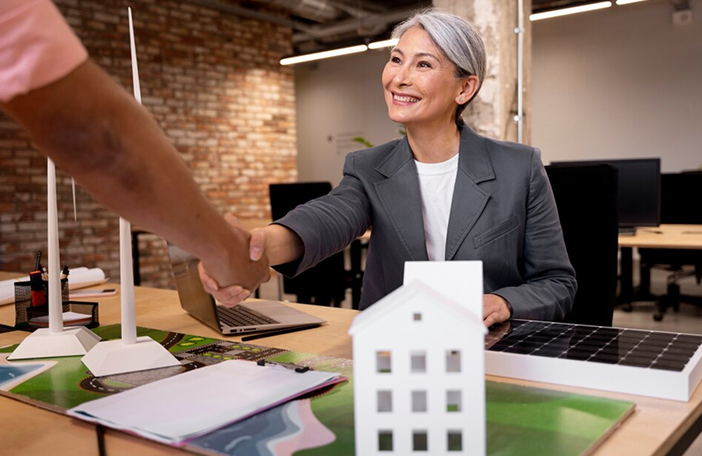 business-person-planning-alternative-energies_23-2149205473 1