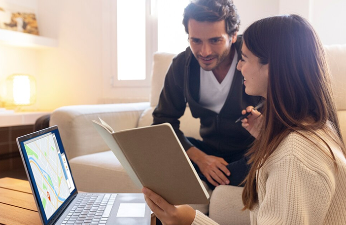 close-up-people-working-from-home_23-2149173354 1