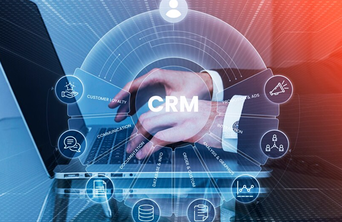 customer-relationship-management-concept_23-2150038394 1