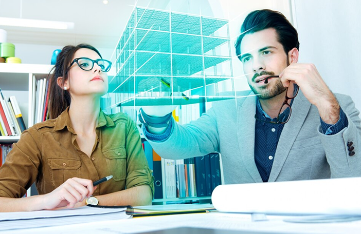 young-architect-team-working-office_1301-6834 1