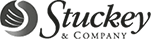 Logo-1