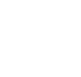 RB_Section 5_Icon 1