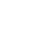 RB_Section 5_Icon 2