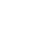 RB_Section 5_Icon 5