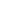 Vector (6)