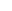 Vector (7)