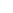 Vector (8)