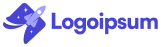 logoipsum-243