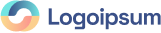 logoipsum-255