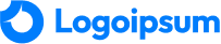 logoipsum-297