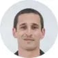 Tomer-Kazaz