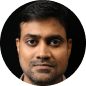 Vijay Kurra