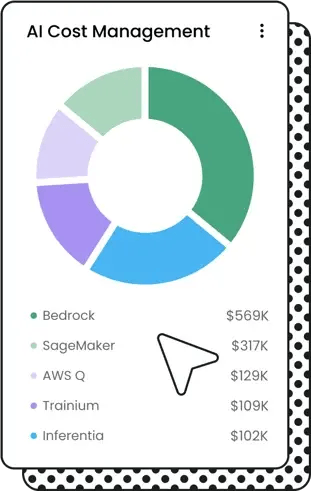 features-aispend-card-12_08 (1)