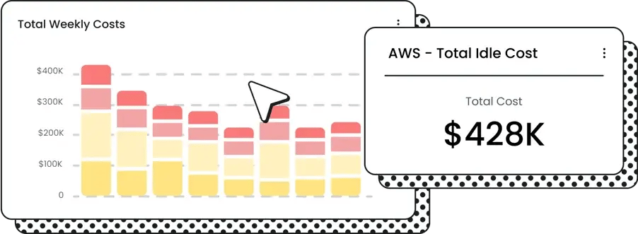integrations-aws-card-14_10