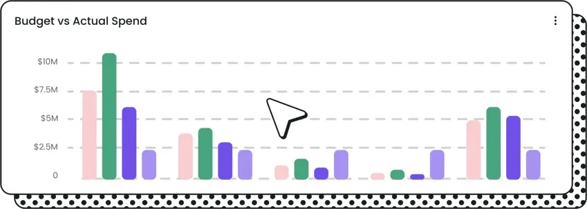 integrations-googlecloud-card-12_08