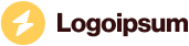 logoipsum-264