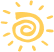 yellow_image