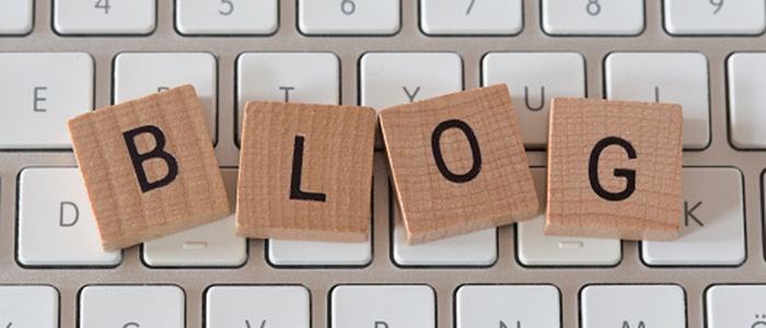 Visual-Based Post