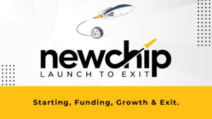 beginning-fundraising